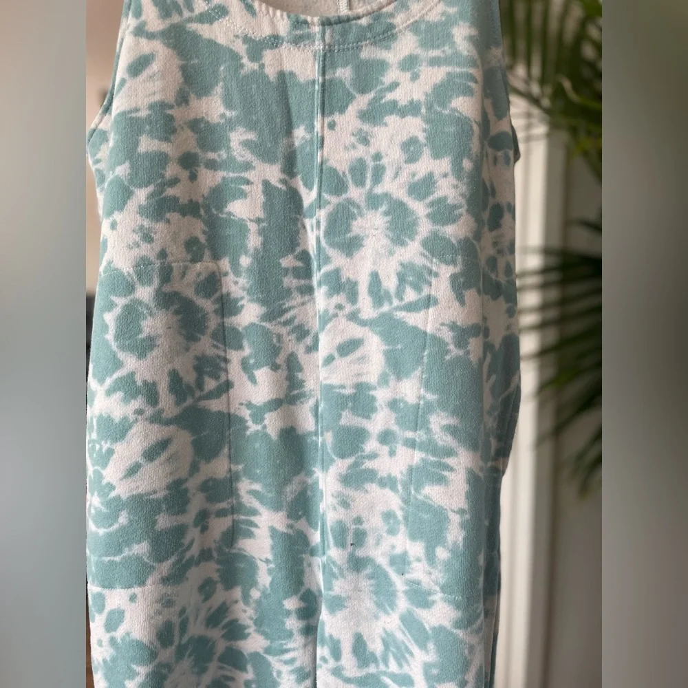 Colsie Romper size Small | Closet Label #101.) - Picture 3 of 8